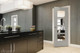 Montreal-Light-Grey-Ash-Glazed.jpg.jpeg Montreal-Light-Grey-Ash-Glazed.jpg.jpeg